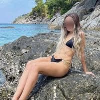 Kristina profile photo