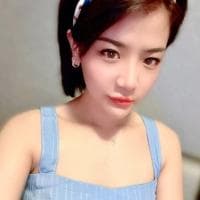 Fongbeer