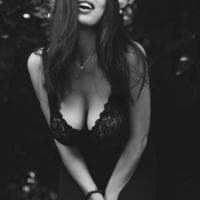 Margo
