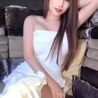 Lyns