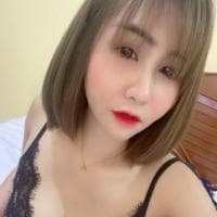 Sunny