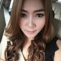 Aommy