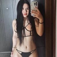 Olya