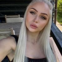 Natali